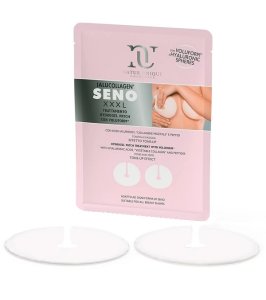 IALUCOLLAGEN SENO XXXL HYDROGE