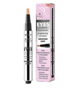 IALUCOLLAGEN EYES CORR PERF 02