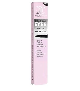 IALUCOLLAGEN EYES EYELINER BLA