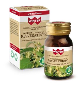 POLIGONO ESTR 98% 30CPS VEG
