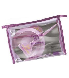 BIOKERATIN KIT COLOR PRODIGE