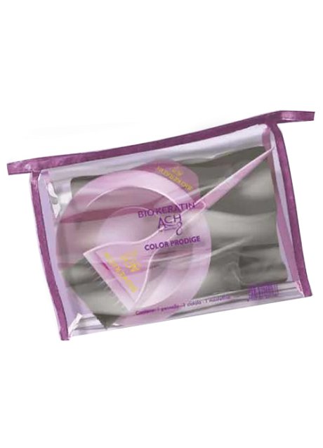 BIOKERATIN KIT COLOR PRODIGE