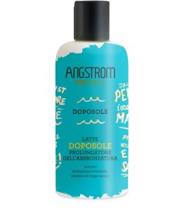 ANGSTROM LATT D/SOLE 200ML 2025 ANGSTROM LATT D/SOLE 200ML 2025