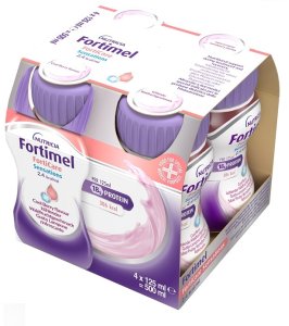 FORTIMEL FS 2,4KCAL LAMP RINF