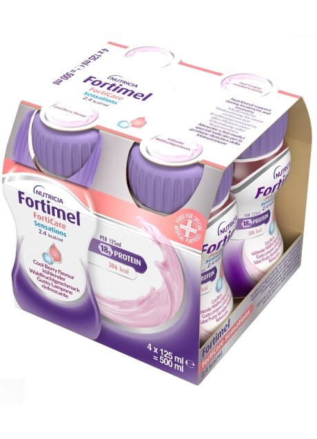 FORTIMEL FS 2,4KCAL LAMP RINF