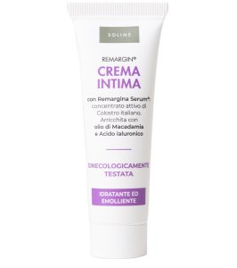 REMARGIN CREMA INTIMA 30ML