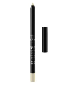 IALUCOLLAGEN EYES MAT OCCHI AV