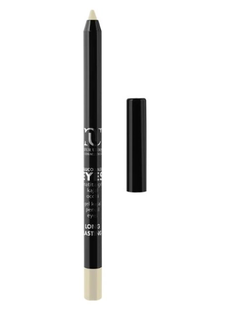 IALUCOLLAGEN EYES MAT OCCHI AV