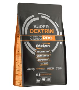 SUPER DEXTRIN PRO 800G