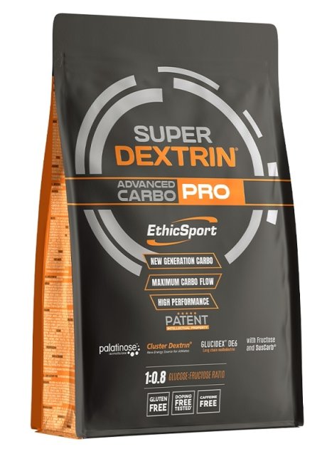 SUPER DEXTRIN PRO 800G