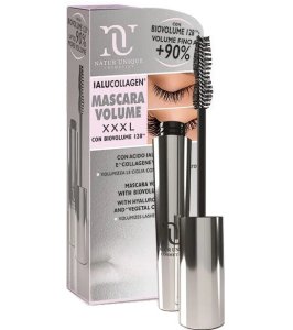 NATUR UNIQUE IALLUCOL MASCARA