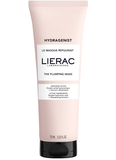 HYDRAGENIST MASCHERA 75 ML