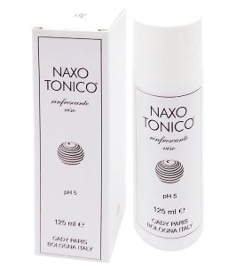 NAXO TON RINF 125ML