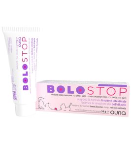 BOLOSTOP 50G