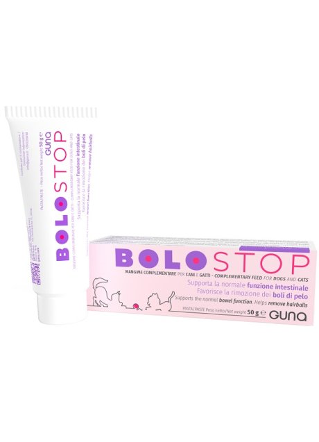 BOLOSTOP 50G