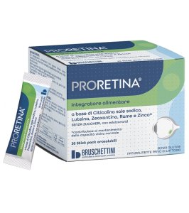 PRORETINA 30STICK PACK