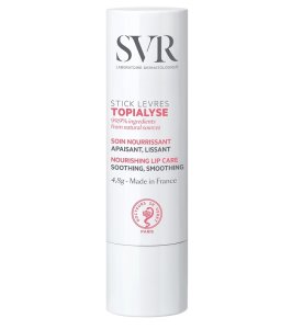 TOPIALYSE STICK LEVRES 4,8G