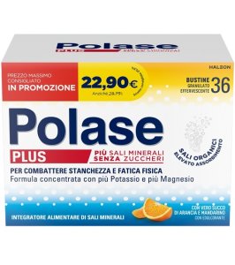 POLASE PLUS 36BUST PROMO 2024