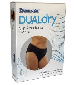DUALSAN DUALDRY SLIP ASSOR.LAVAB