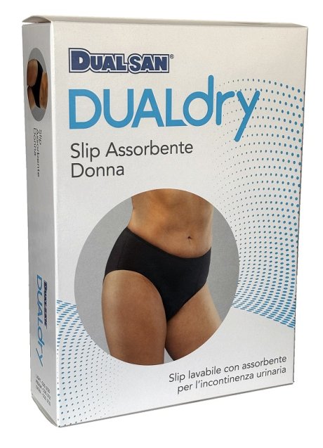 DUALSAN DUALDRY SLIP ASSOR.LAVAB