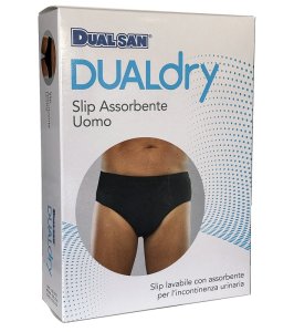 DUALSAN DUALDRY SLIP ASSOR.LAVAB