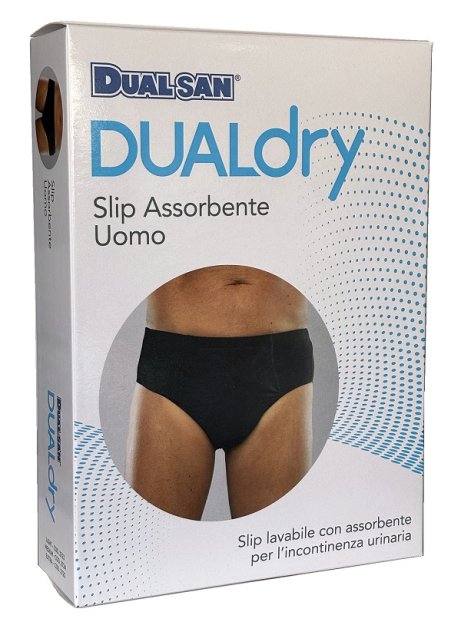 DUALSAN DUALDRY SLIP ASSOR.LAVAB