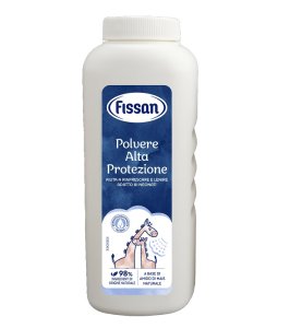 FISSAN POLVERE PROT/A NEW 200G
