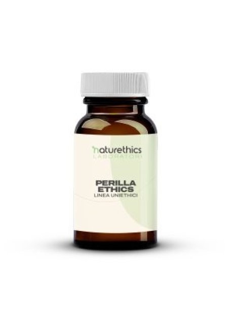 PERILLA PERLE ETHICS 60PRL