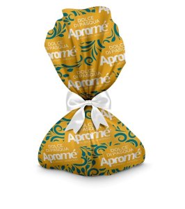 APROME' DOLCE PASQUA 500GR