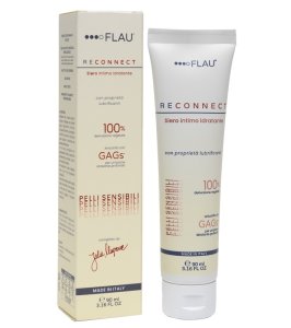 FLAU SIERO INTIMO RECONNECT 90ML