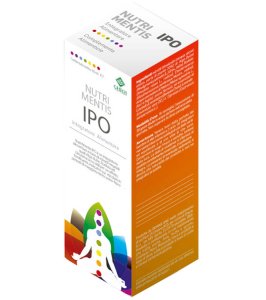 NUTRI MENTIS IPO 30ML