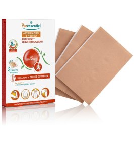 PURESSENTIEL CER RISCALD ARTIC