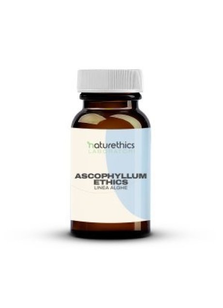 ASCOPHYLLUM ETHICS 60CPS