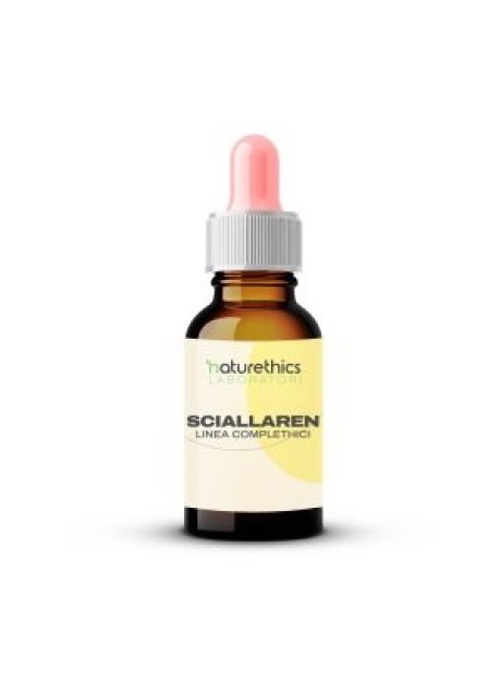 SCIALLAREN 50ML