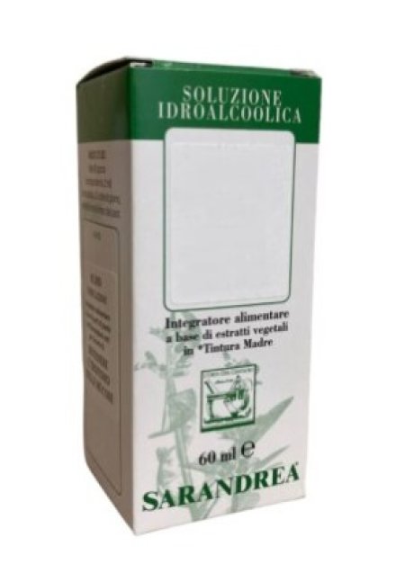 VANIGLIA 60ML TM