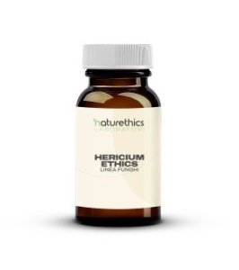 HERICIUM ETHICS 60CPS