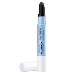 FILORGA HYALU FILLER LIPS 4G