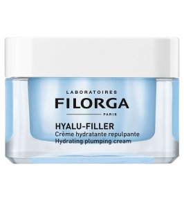 FILORGA HYALU FILLER POT  50ML