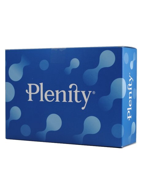 PLENITY KIT