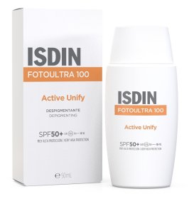 FOTOULTRA100 ACTIVE UNIFY 50+