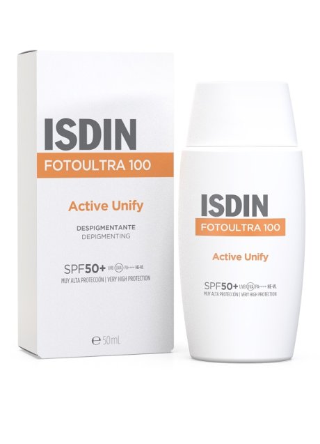 FOTOULTRA100 ACTIVE UNIFY 50+