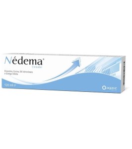 NEDEMA CREMAGEL 120ML