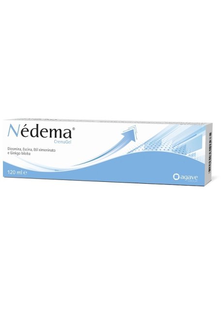 NEDEMA CREMAGEL 120ML