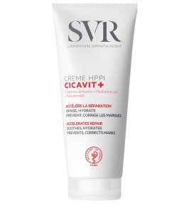 CICAVIT+ CREME HPPI 100ML