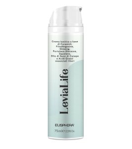 EUSPHERA LEVIALIFE CREMA 75ML