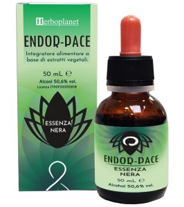 ENDOR-PACE GOCCE 50 ML