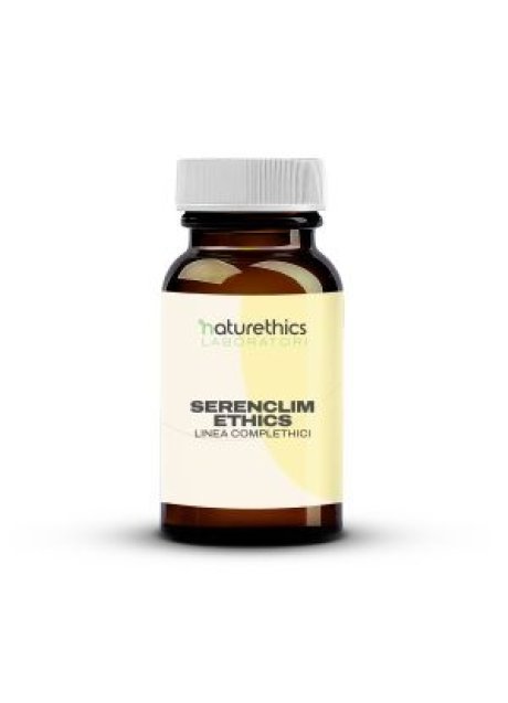 SERENCLIM ETHICS 60CPS