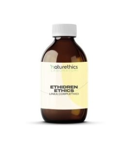ETHIDREN 500ML