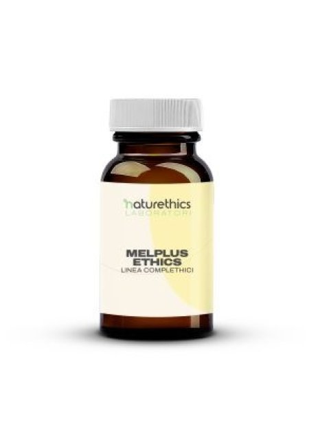 MELPLUS ETHICS 60CPS