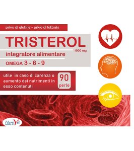 TRISTEROL 90PRL